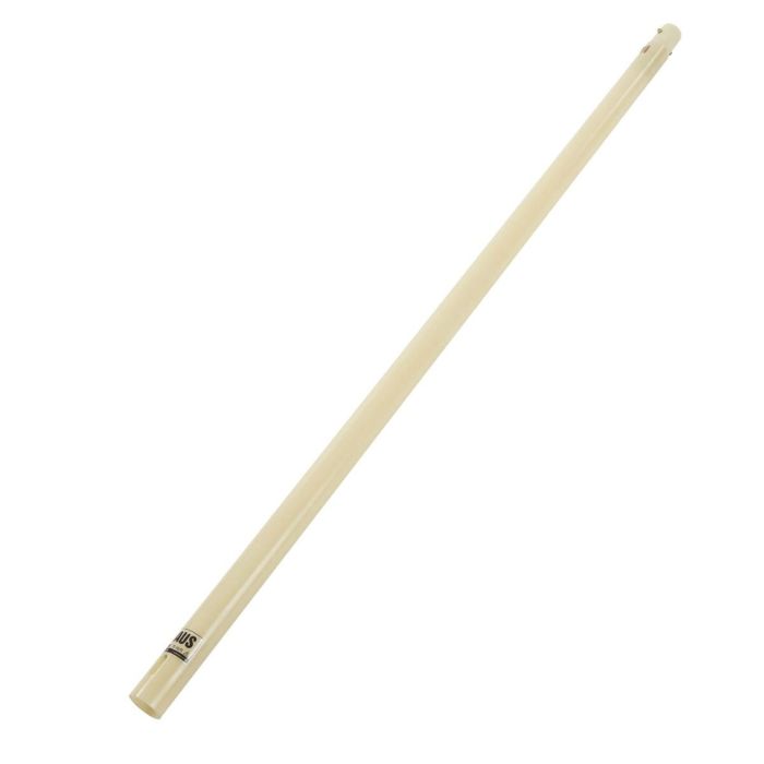 AUS Fibreglass Top Rod - Hollow 1.2m 700x700